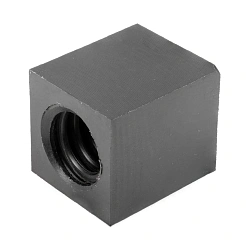Гайка TRSP-10x2 1 108 руб. Гайка TRSP-10x2