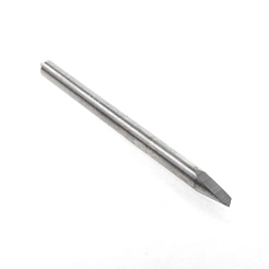 Плоттерный нож PCB-30-01 238 руб. Плоттерный нож PCB-30-01
