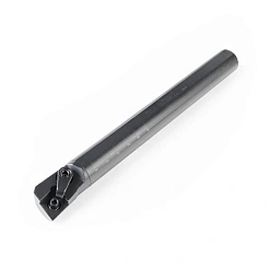 Токарная державка S20R-MCLNR-12 2 642 руб. Токарная державка S20R-MCLNR-12