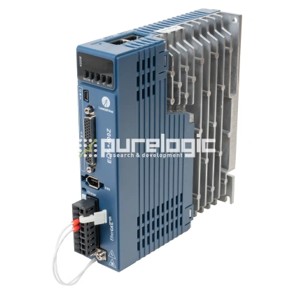 Драйвер ELP-EC400Z 26 953 Драйвер ELP-EC400Z фото