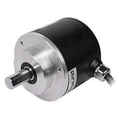 Энкодер H-ZSP5810EC-12-C-2500 7 830 руб. Энкодер H-ZSP5810EC-12-C-2500