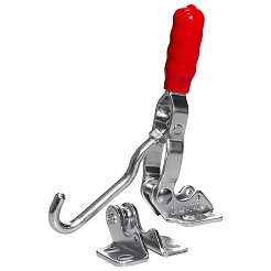 Прижим HS-40200 2 522 руб. Прижим HS-40200