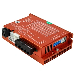 Драйвер SSD2505M-C011 11 040 руб. Драйвер SSD2505M-C011