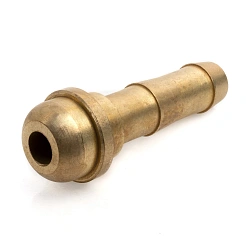 Штуцер LT-JT-40-M16-8 150 руб. Штуцер LT-JT-40-M16-8