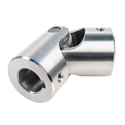 Карданный шарнир 05G-16KW/16KW 3 805 руб. Карданный шарнир 05G-16KW/16KW