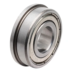 Подшипник F6203-2Z/P5 183 руб. Подшипник F6203-2Z/P5