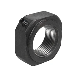 Стопорная гайка BS-M8x1 151 руб. Стопорная гайка BS-M8x1