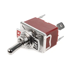 Тумблер XT-21AF 211 руб. Тумблер XT-21AF