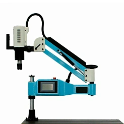 Резьбонарезная установка PL201SW 173 596 руб. Резьбонарезная установка PL201SW