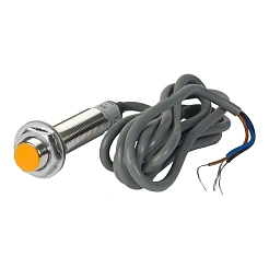 Датчик индуктивный LJ16A3-3-Z/BX 914 руб. Датчик индуктивный LJ16A3-3-Z/BX