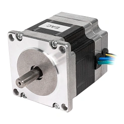 Бесколлекторный двигатель PL57BLF01 6 637 руб. Бесколлекторный двигатель PL57BLF01