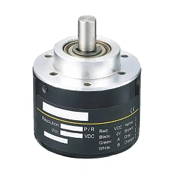 Энкодер H-ZSP5810EC-12-C-1000 6 619 руб. Энкодер H-ZSP5810EC-12-C-1000
