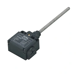 Концевой выключатель XZ-9209 1 158 руб. Концевой выключатель XZ-9209