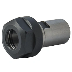 Цанговый патрон ER20A-D14 2 516 руб. Цанговый патрон ER20A-D14