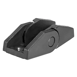 Держатель кабель-канала TPH10x10 82 руб. Держатель кабель-канала TPH10x10