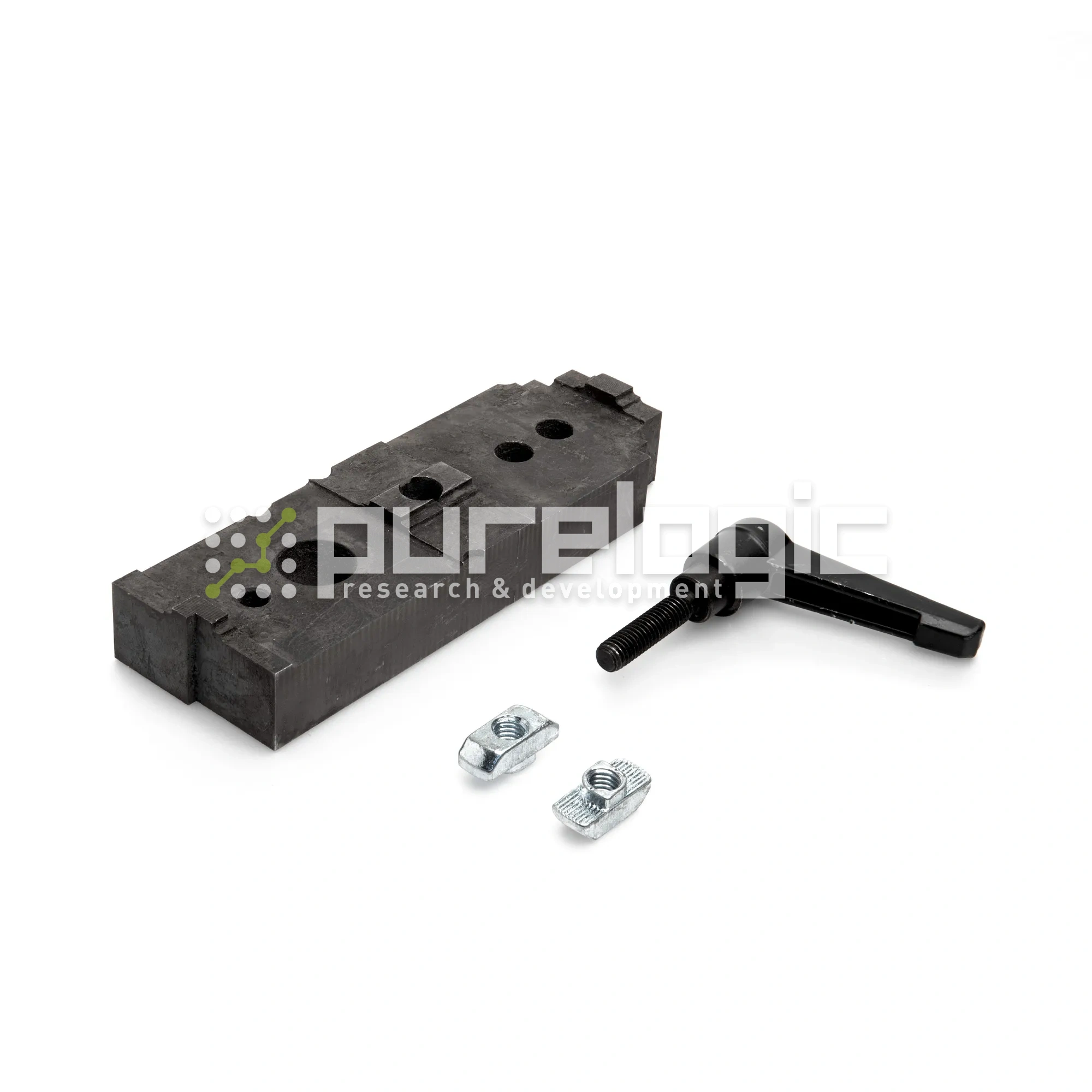 Приспособление для сверления EZM-2 5 978 Приспособление для сверления EZM-2 фото