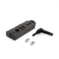 Приспособление для сверления EZM-2 5 978 руб. Приспособление для сверления EZM-2