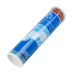Смазка SKF LGHP 2 400г 4 098 руб. Смазка SKF LGHP 2 400г