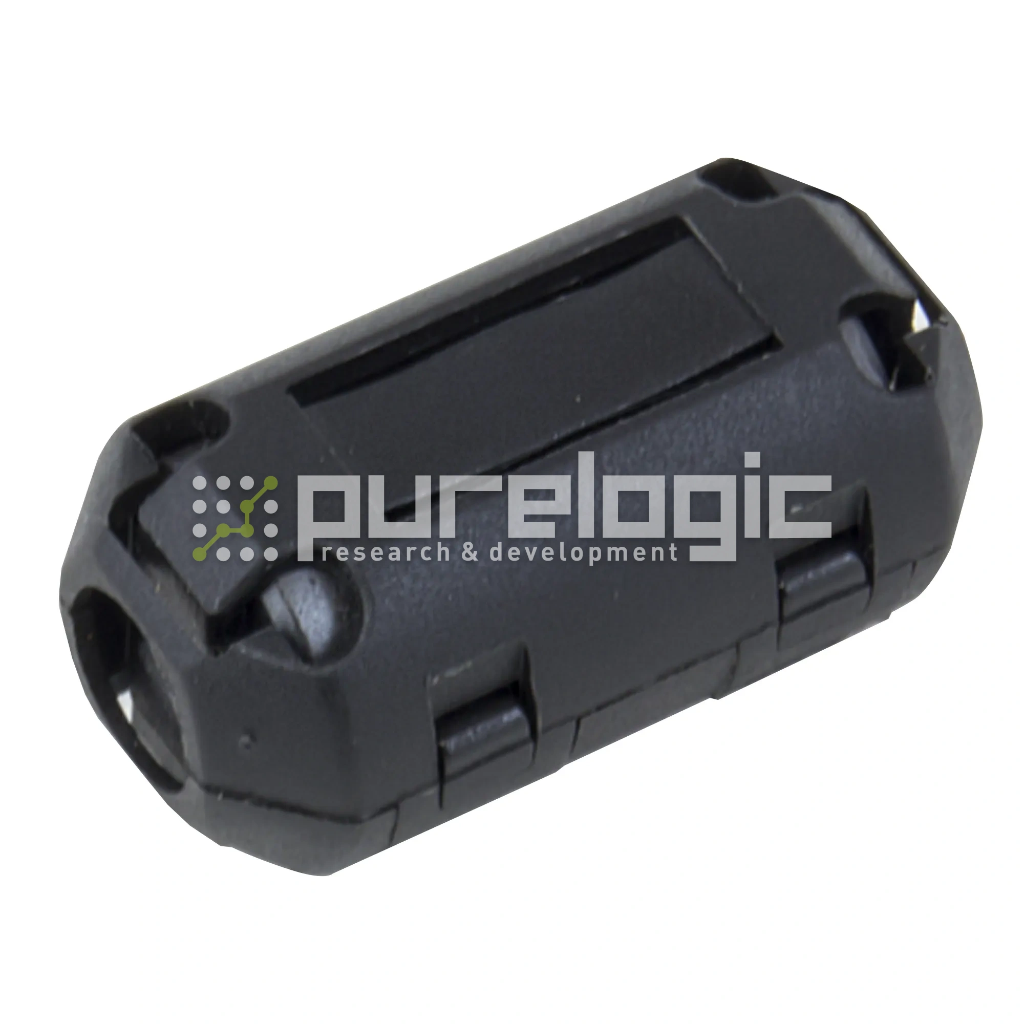 Ферритовый фильтр SCRC35B 230 Ферритовый фильтр SCRC35B фото