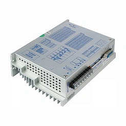 Драйвер YKD2822M 23 992 руб. Драйвер YKD2822M