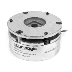 Тормоз электрический WSDZ1-2-24 4 964 руб. Тормоз электрический WSDZ1-2-24