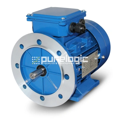 Двигатель асинхронный АИР100L6-IM2081 21 317 Двигатель асинхронный АИР100L6-IM2081 фото