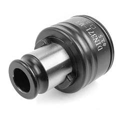 Вставка GT12-DIN352-M3-3.5x2.7 3 649 руб. Вставка GT12-DIN352-M3-3.5x2.7