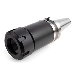 Цанговый патрон BT30-ER32-100L 2 203 руб. Цанговый патрон BT30-ER32-100L