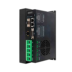 Серводрайвер LK-80100RS/CAN 40 889 руб. Серводрайвер LK-80100RS/CAN