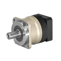 Редуктор планетарный прецизионный 115VRB40K-S32-P0 89 786 руб. Редуктор планетарный прецизионный 115VRB40K-S32-P0