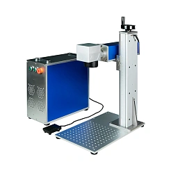 Станок маркировочный MML-100WS 919 999 руб. Станок маркировочный MML-100WS