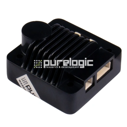 Драйвер PMC007C6SP2 20 767 Драйвер PMC007C6SP2 фото