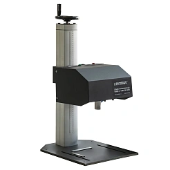 Маркиратор DHQD-L-170×100-USB 119 109 руб. Маркиратор DHQD-L-170×100-USB