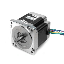 Бесколлекторный двигатель PL86BLF03 14 904 руб. Бесколлекторный двигатель PL86BLF03