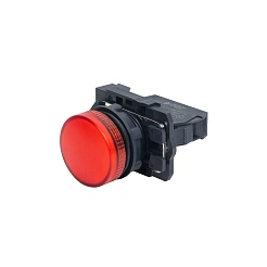 Индикатор на блок XB5-AVB4 873 руб. Индикатор на блок XB5-AVB4