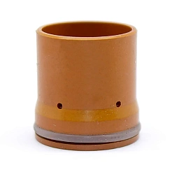 Завихритель STC03-030 2 021 руб. Завихритель STC03-030