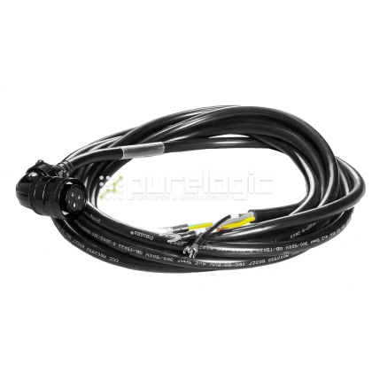 Кабель L2P-10m 3 420 Кабель L2P-10m фото