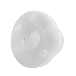 Гайка TRFP-16x4 1 536 руб. Гайка TRFP-16x4