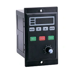 Драйвер ZF560C 9 239 руб. Драйвер ZF560C