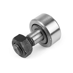 Ролик на игольчатом подшипнике KR26 305 руб. Ролик на игольчатом подшипнике KR26