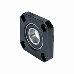 Опора ШВП BSS FF25-C7 2 433 руб. Опора ШВП BSS FF25-C7