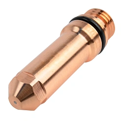 Электрод HSD 45A/50A 220528 1 266 руб. Электрод HSD 45A/50A 220528