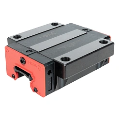 Модуль опорный HSAC GHW35CC 7 166 руб. Модуль опорный HSAC GHW35CC