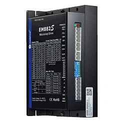 Драйвер EMA882-CAN 14 485 руб. Драйвер EMA882-CAN