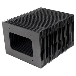 Гофрозащита DCV-T31-800 4 597 руб. Гофрозащита DCV-T31-800