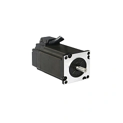 Двигатель шаговый с энкодером CS-M22430 10 704 руб. Двигатель шаговый с энкодером CS-M22430
