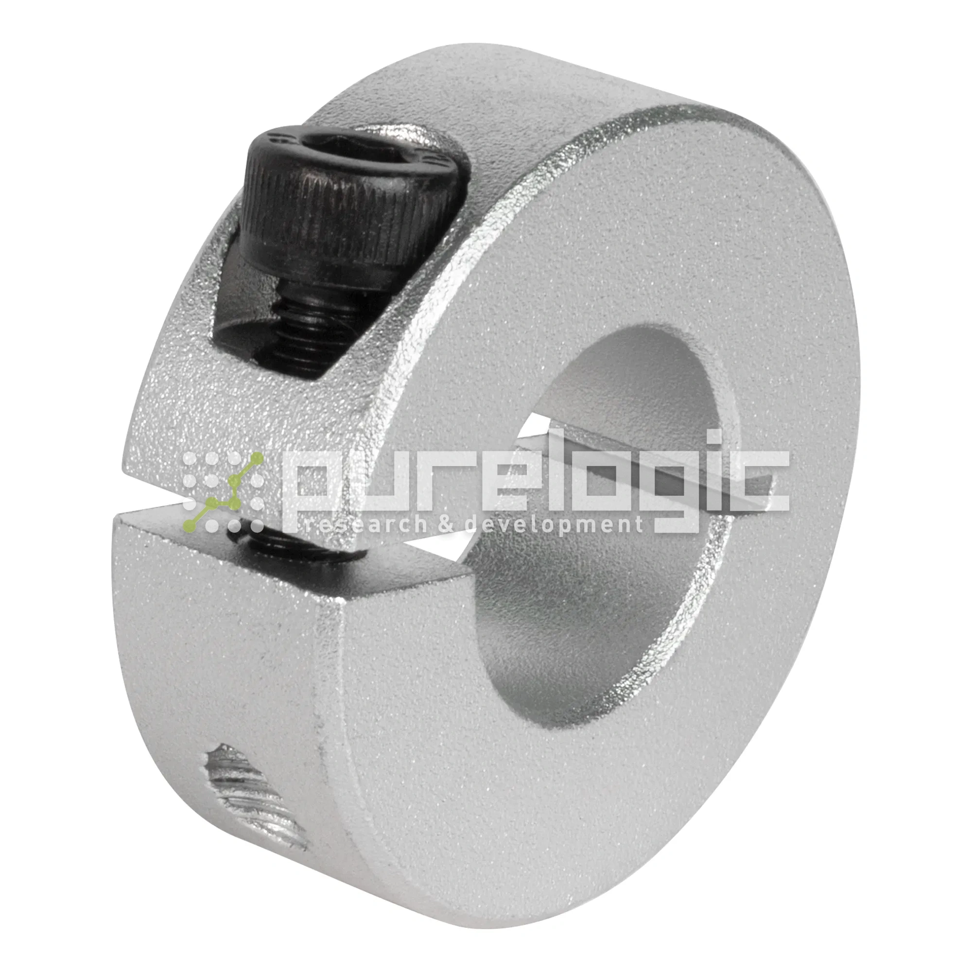 Ограничитель хода SC16-35-12 177 Ограничитель хода SC16-35-12 фото