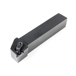 Токарная державка MTGNR2525-M16 3 004 руб. Токарная державка MTGNR2525-M16