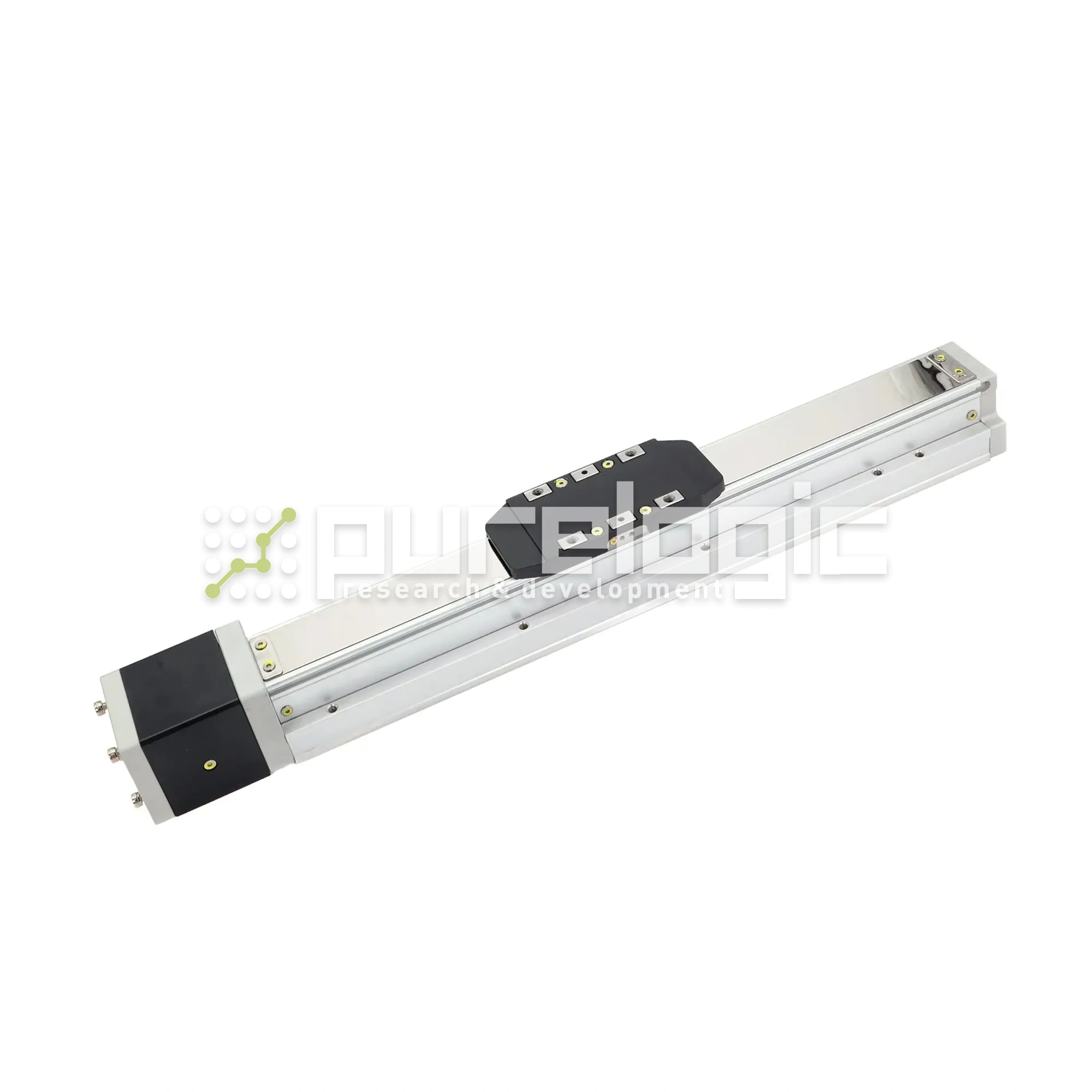 Модуль линейного перемещения KT8610C-740A1-F6CS2 129 583 Модуль линейного перемещения KT8610C-740A1-F6CS2 фото