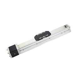 Модуль линейного перемещения KT5002C-200A1-F3CS2 82 542 руб. Модуль линейного перемещения KT5002C-200A1-F3CS2